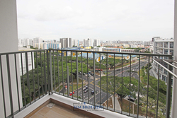 Sims Urban Oasis (D14), Condominium #179673862